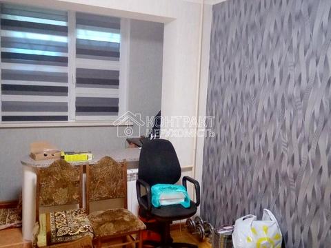 квартира за адресою Сонячна вул., 7