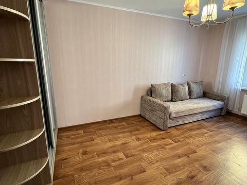 квартира за адресою Кургузова вул., 11-В