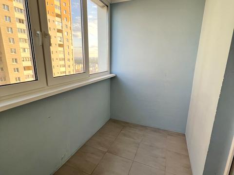 квартира за адресою Кургузова вул., 11-В