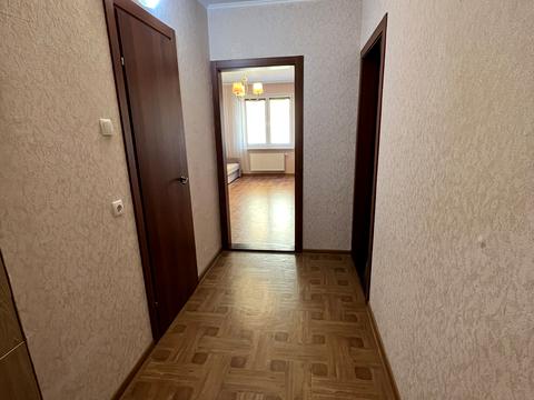 квартира за адресою Кургузова вул., 11-В