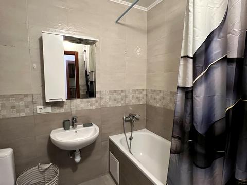 квартира за адресою Кургузова вул., 11-В