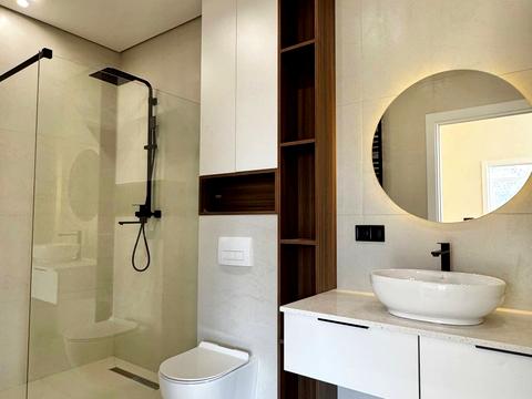 дом по адресу Вербова