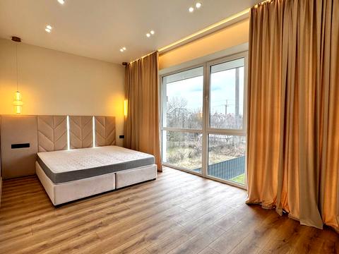 дом по адресу Вербова