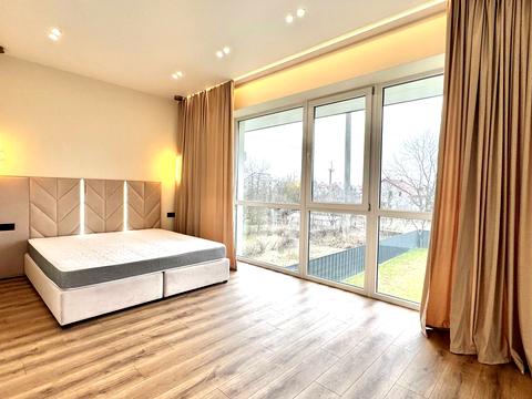 дом по адресу Вербова