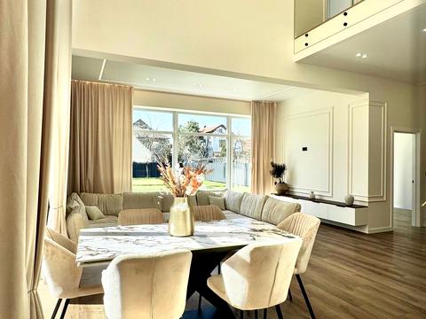 дом по адресу Вербова