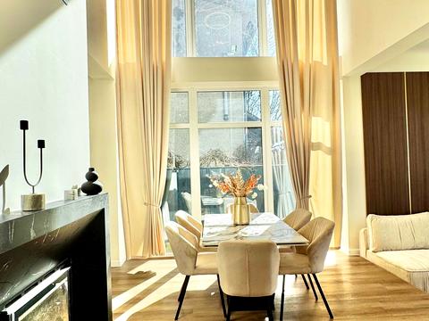 дом по адресу Вербова