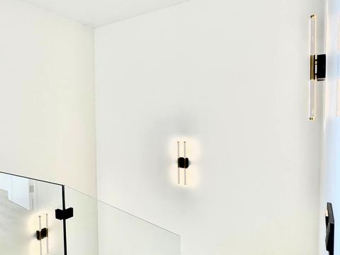 дом по адресу Вербова