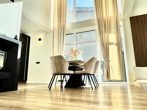 дом по адресу Вербова