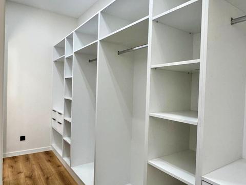 дом по адресу Вербова