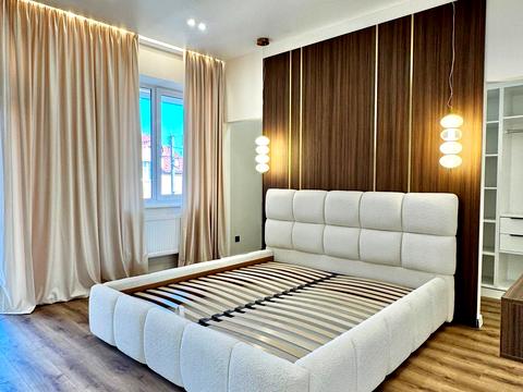 дом по адресу Вербова