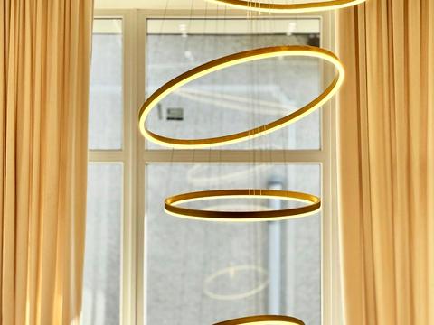 дом по адресу Вербова