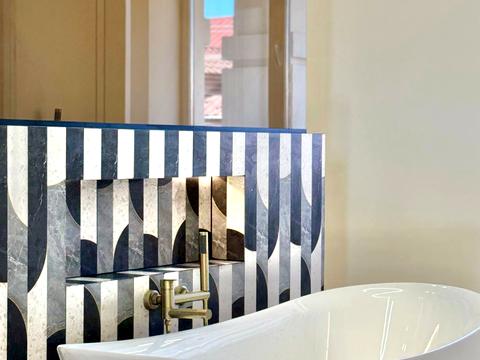 дом по адресу Вербова