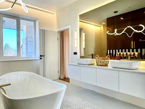 дом по адресу Вербова