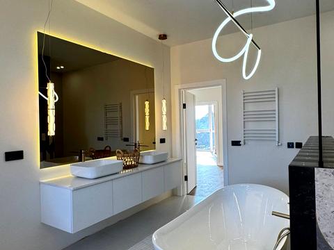 дом по адресу Вербова