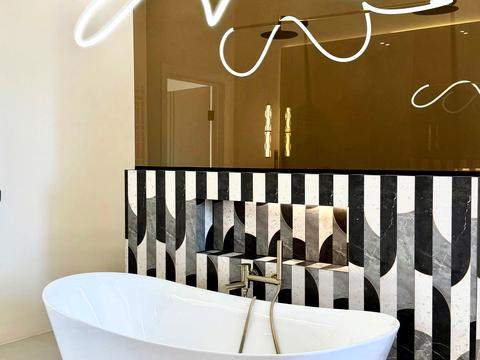 дом по адресу Вербова