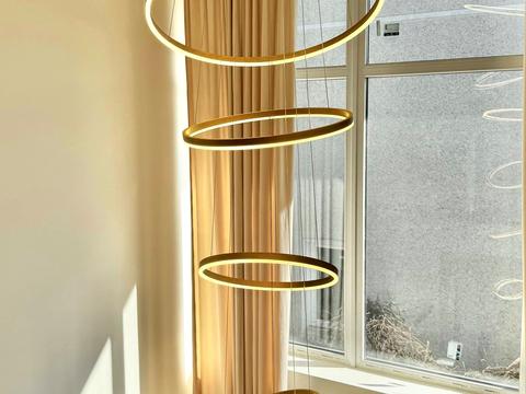 дом по адресу Вербова