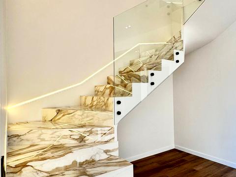 дом по адресу Вербова