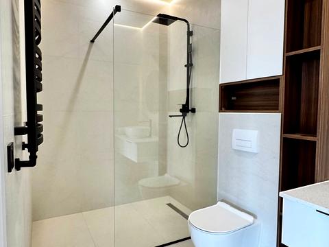 дом по адресу Вербова