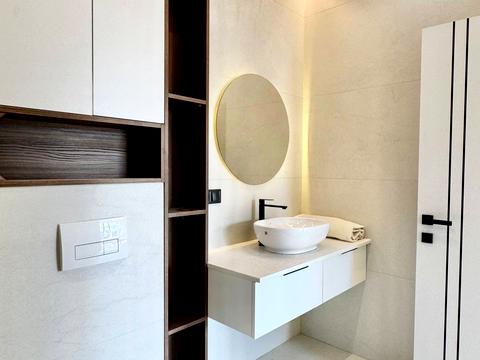 дом по адресу Вербова