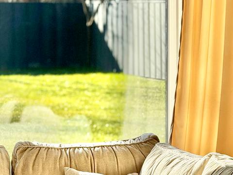 дом по адресу Вербова