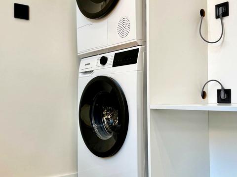 дом по адресу Вербова