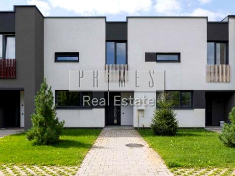 будинок за адресою Соборна вул., 33