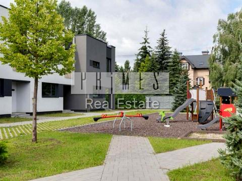 будинок за адресою Соборна вул., 33