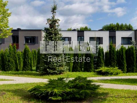 будинок за адресою Соборна вул., 33