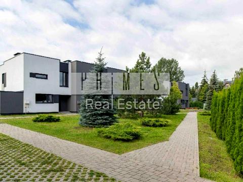 будинок за адресою Соборна вул., 33