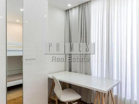 будинок за адресою Соборна вул., 33