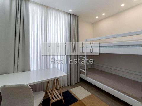 будинок за адресою Соборна вул., 33