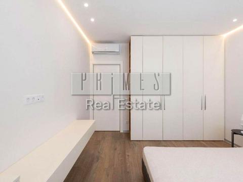 будинок за адресою Соборна вул., 33