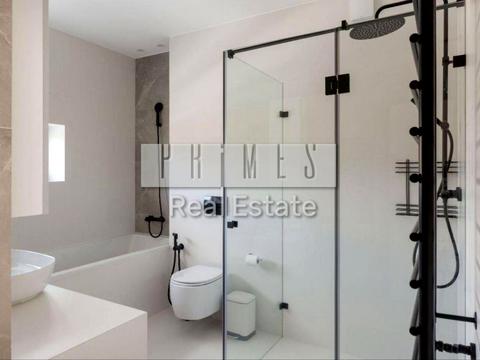 будинок за адресою Соборна вул., 33