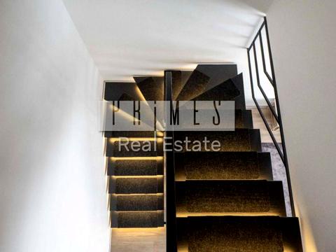 будинок за адресою Соборна вул., 33