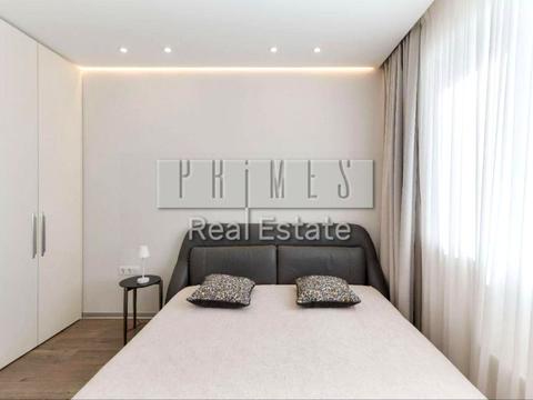 будинок за адресою Соборна вул., 33