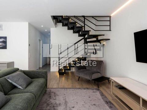 будинок за адресою Соборна вул., 33