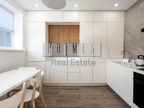 будинок за адресою Соборна вул., 33