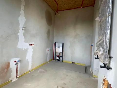 будинок за адресою Гончара