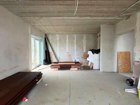 будинок за адресою Гончара