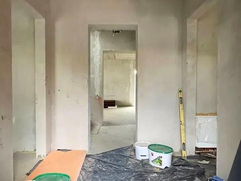 будинок за адресою Гончара