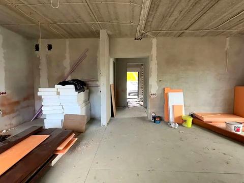 будинок за адресою Гончара