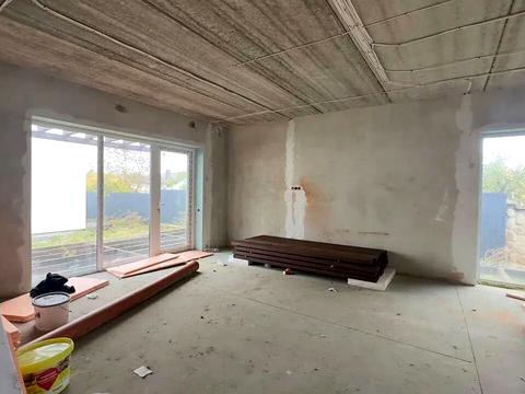 будинок за адресою Гончара