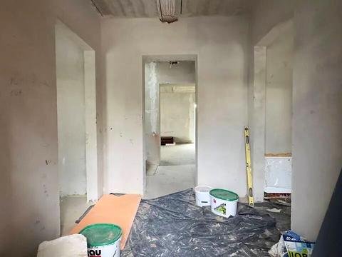 будинок за адресою Гончара