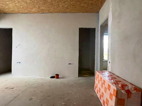 будинок за адресою Гончара