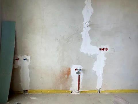 будинок за адресою Гончара