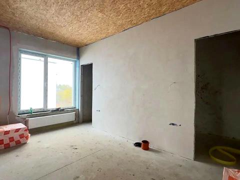 будинок за адресою Гончара