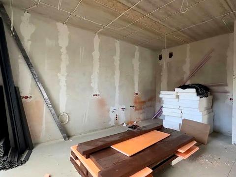 будинок за адресою Гончара