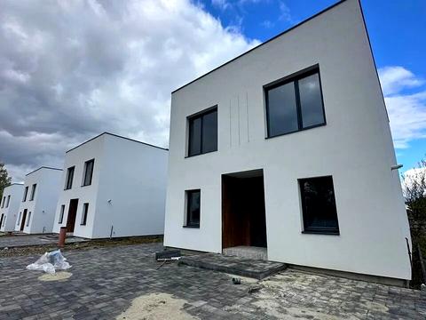 будинок за адресою Гончара