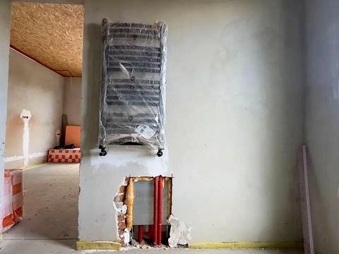 будинок за адресою Гончара