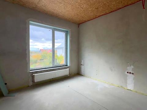 будинок за адресою Гончара